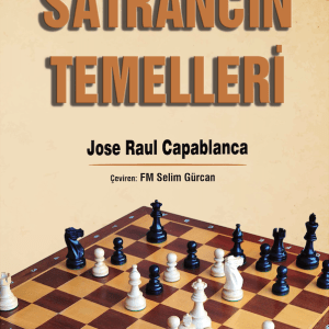 Satrancın Temelleri