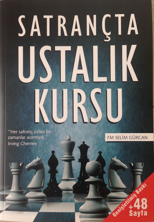ustalik-kursu-yeni